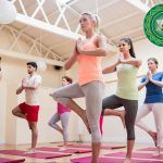 clases de yoga merkhaba